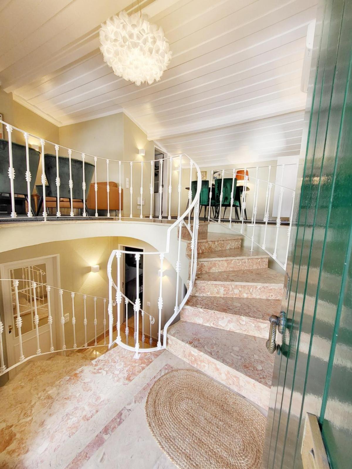 Principe Real Lissabon